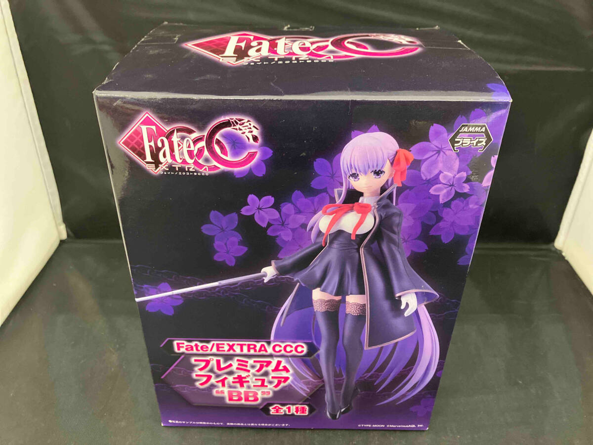 PSA10】Fate/EXTRA CCC ソフマップ購入特典 テレホンカード/テレカ