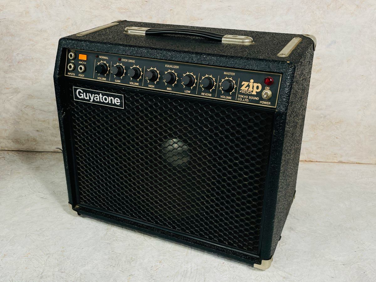 ギター unknownOJI ギター FUJIGEN(FGN)J-Standard ODYSSEY JOS2-FM-R JOS2-TD-EW1