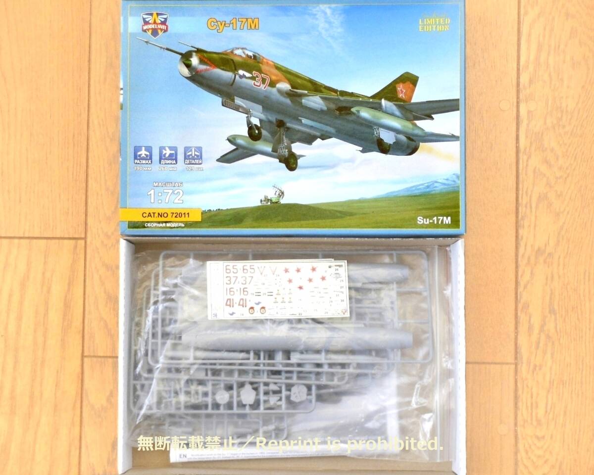Buyee - 日本の通販・オークション商品を代理購入サポートする