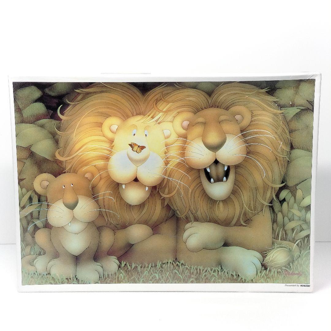 ❣️値下　スチュワート　マスコウィッチ　作 スチュワートマスコウィッツ