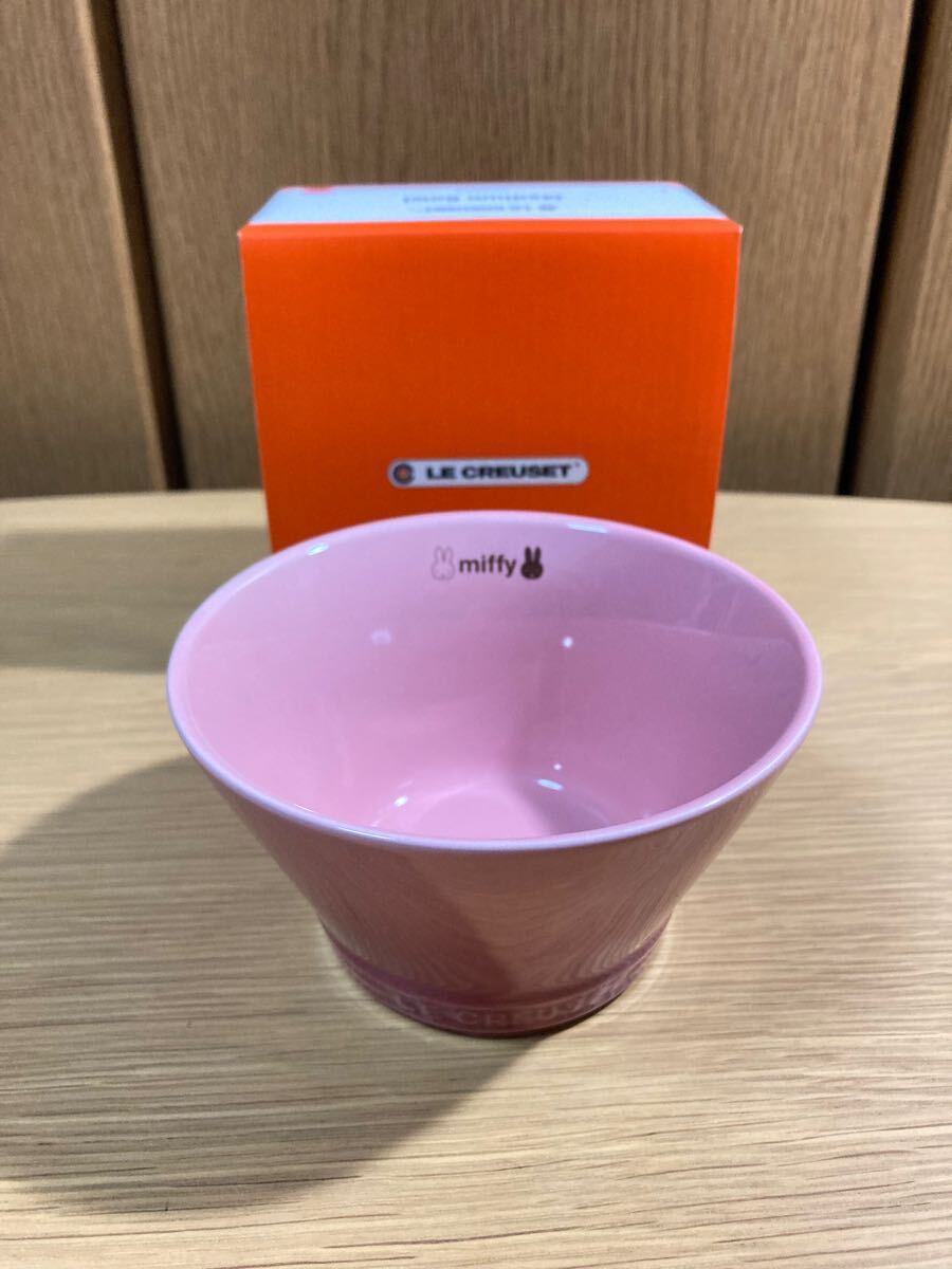 ル・クルーゼ ルクルーゼ ミッフィー miffy スパチュラ ヘラ セット Amazon｜ル・クルーゼ(Le Creuset) ミッフィー スパチュラ 3本