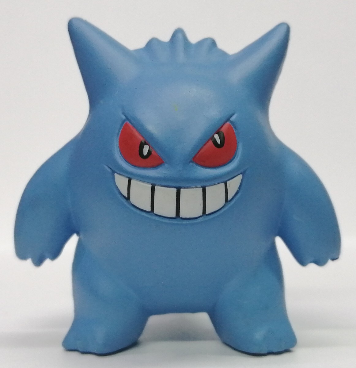 ポケモン モンコレ 色違い