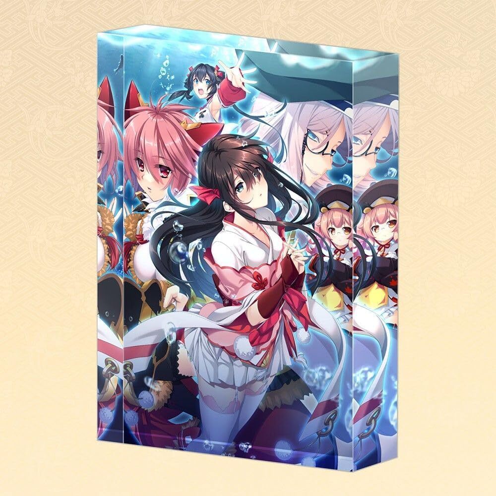 戦国恋姫