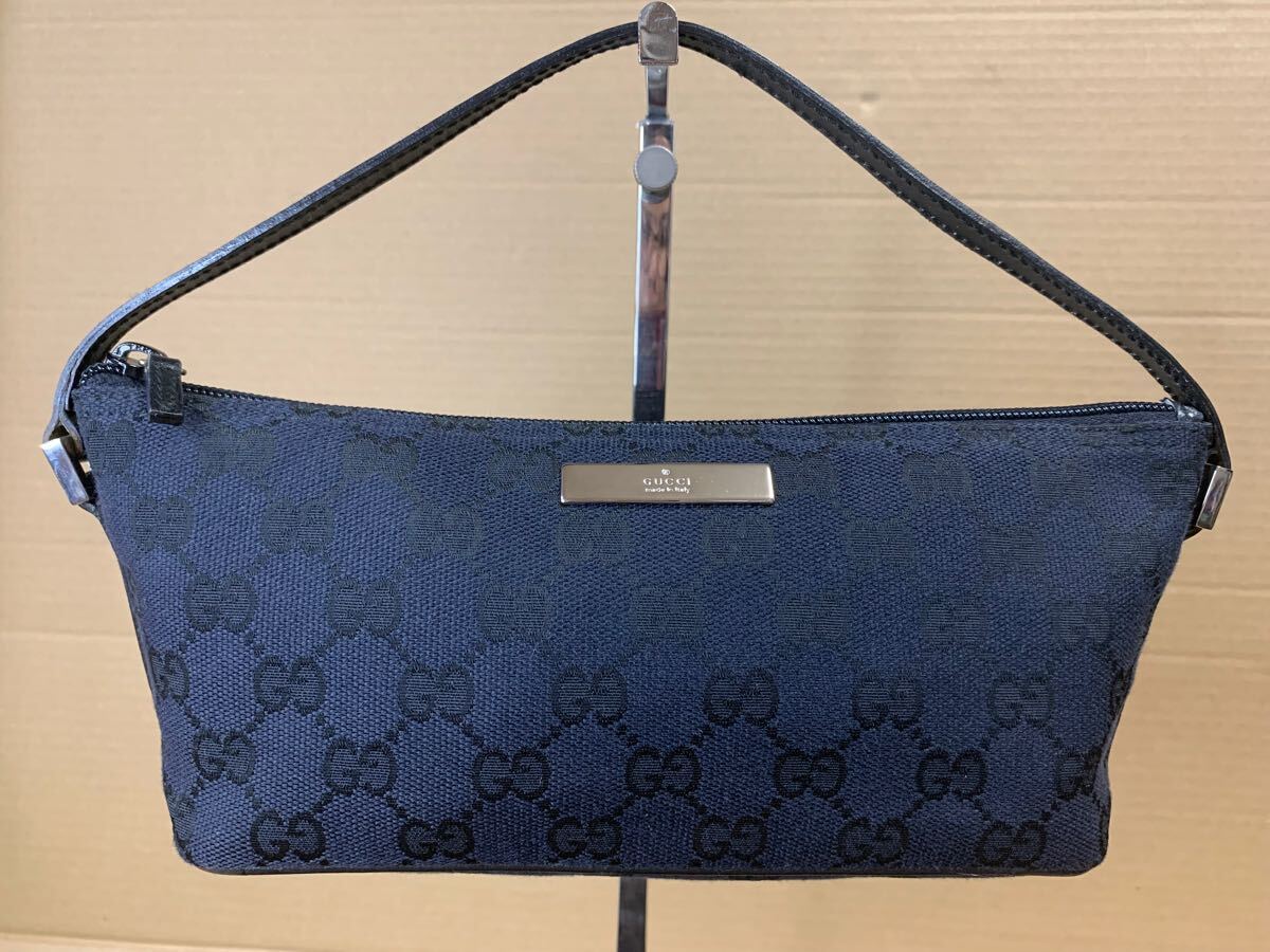 DIESEL ディーゼル ミニ ハンドバッグ バッグ ポーチ グレー 