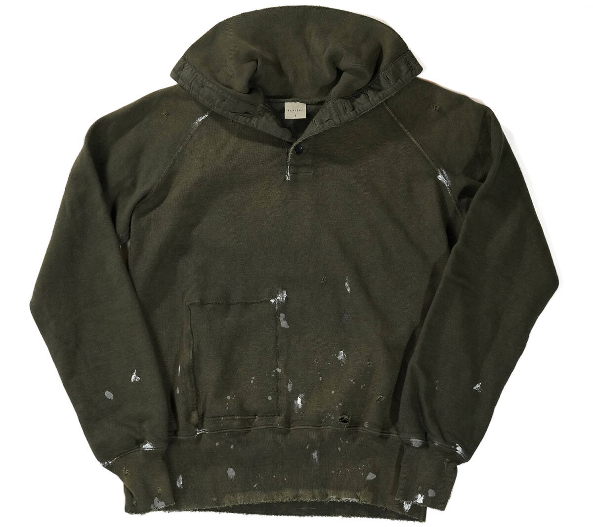 Buyee - 日本の通販・オークション商品を代理購入サポートするサービス