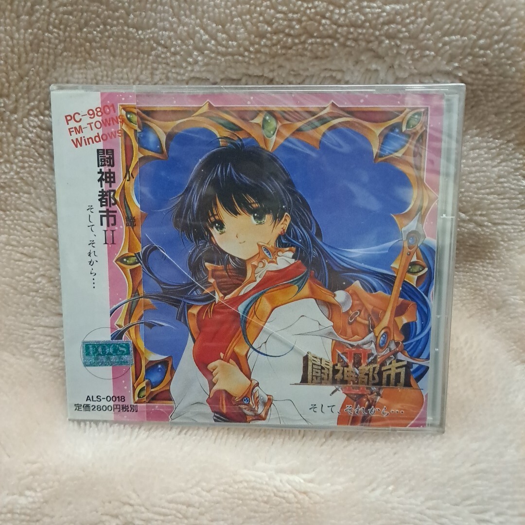 闘神都市 II 瑞原葉月 bme6fzu Amazon | 闘神都市II 瑞原葉月 宮沢模型 限定 紫色バージョン ( 1/6