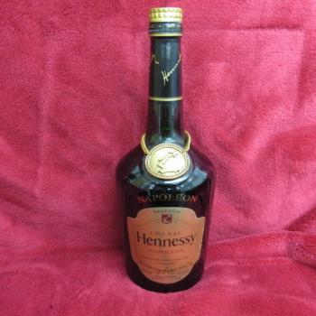 ผลลัพธ์การค้นหาสำหรับ 