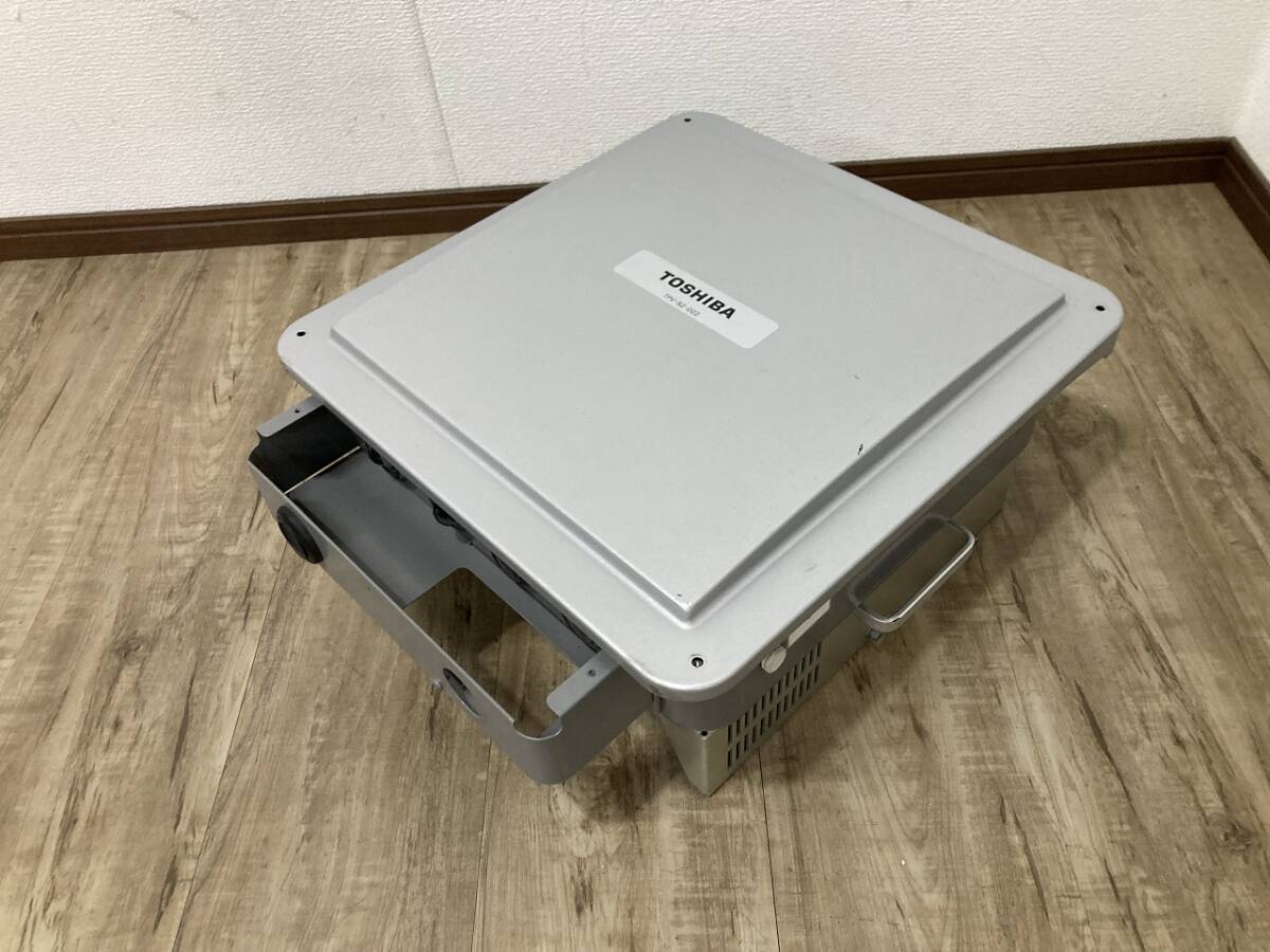 東芝 東芝