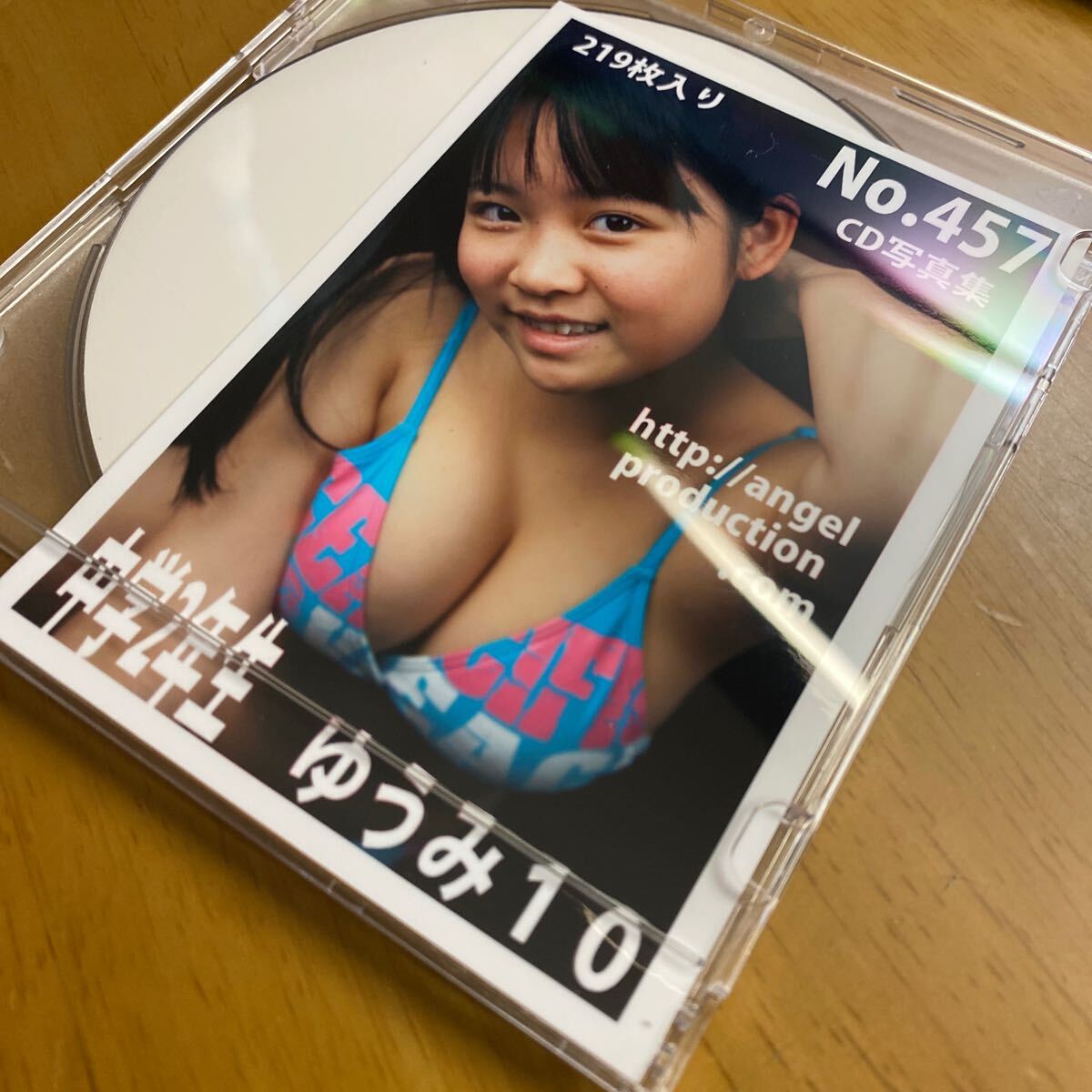 DVD Shuri しゅり エンジェルプロダクション エンプロ 正規品