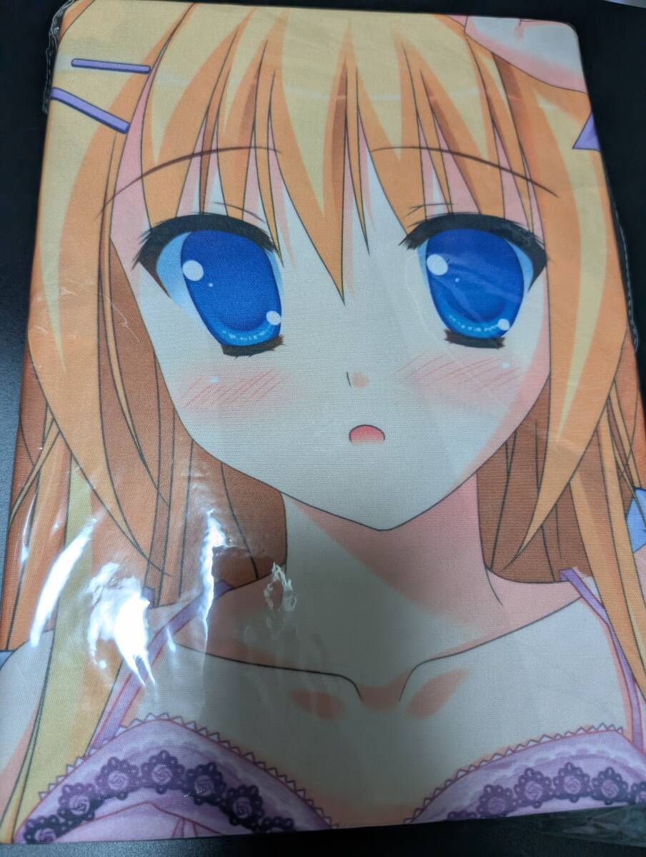 lump of sugar (タペストリー 抱き枕 シーツ) 