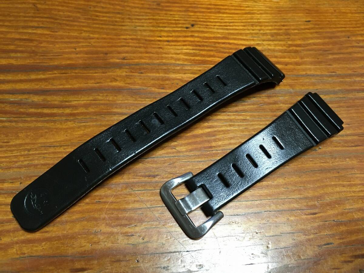 seiko 6458-6000
