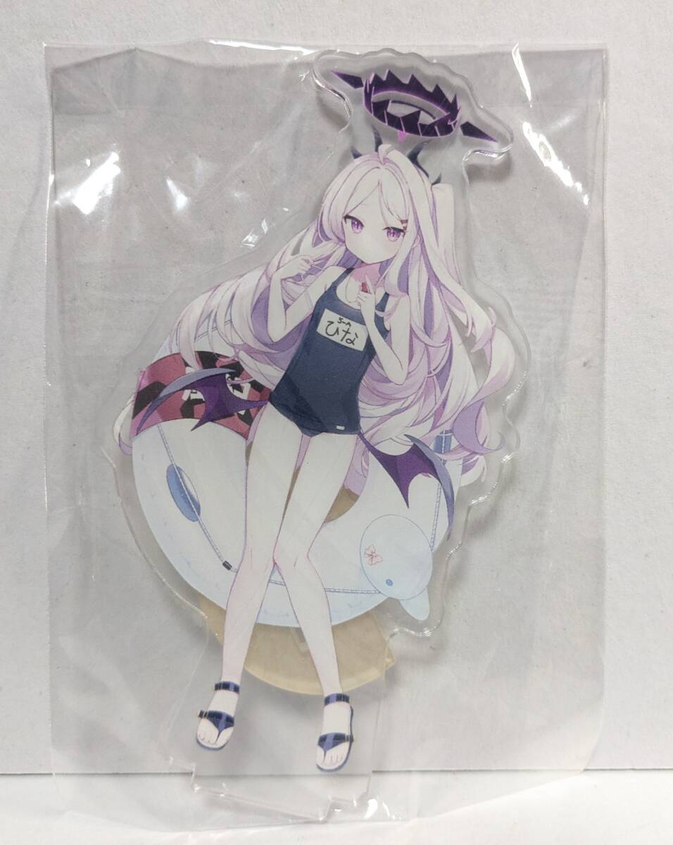 Résultats de la recherche pour 