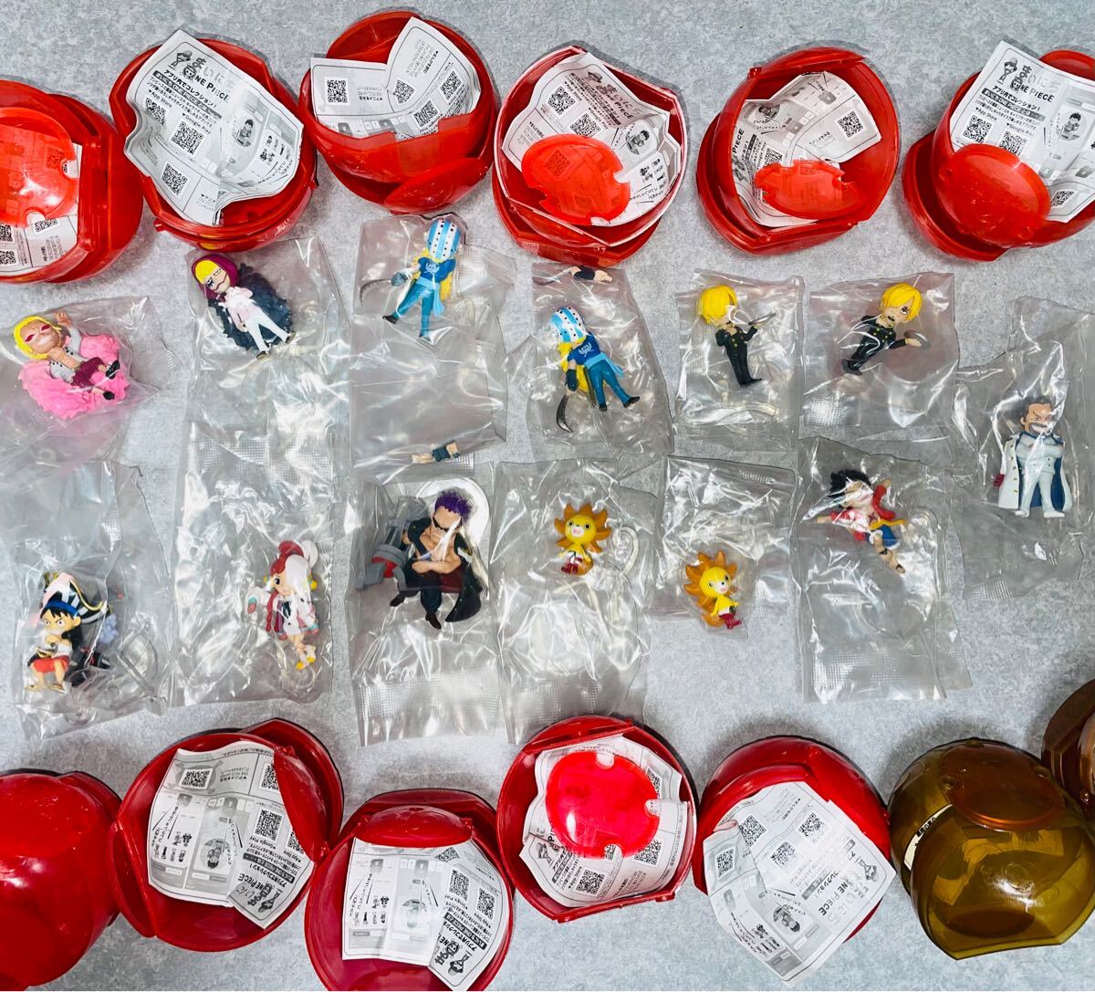 Buyee - 日本の通販・オークション商品を代理購入サポートする