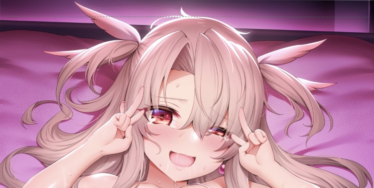 割引ゲーム・おもちゃ・グッズ - Yo女の森 サーバント 並べ 分割