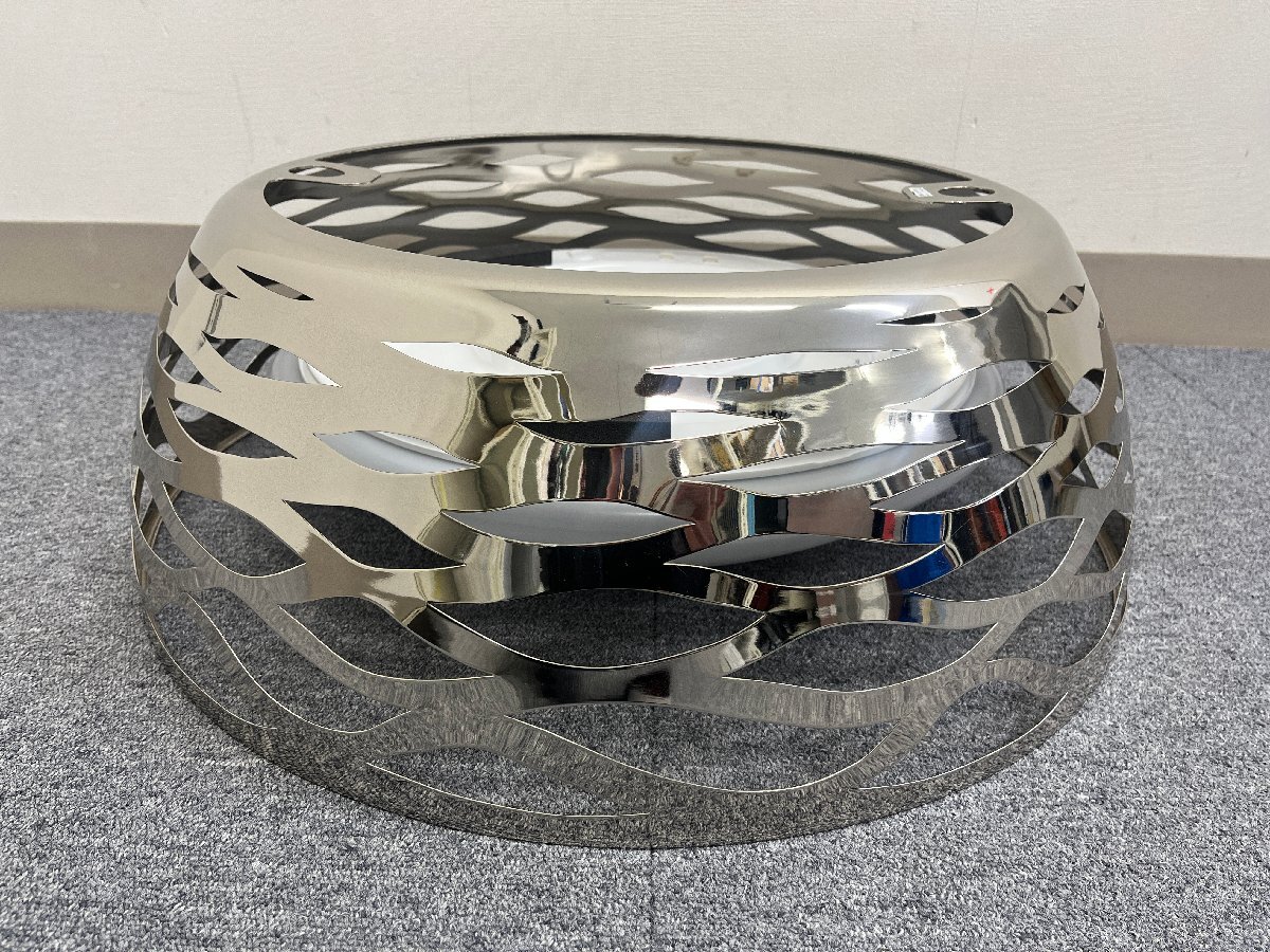 照明器具 オーデリック シーリング