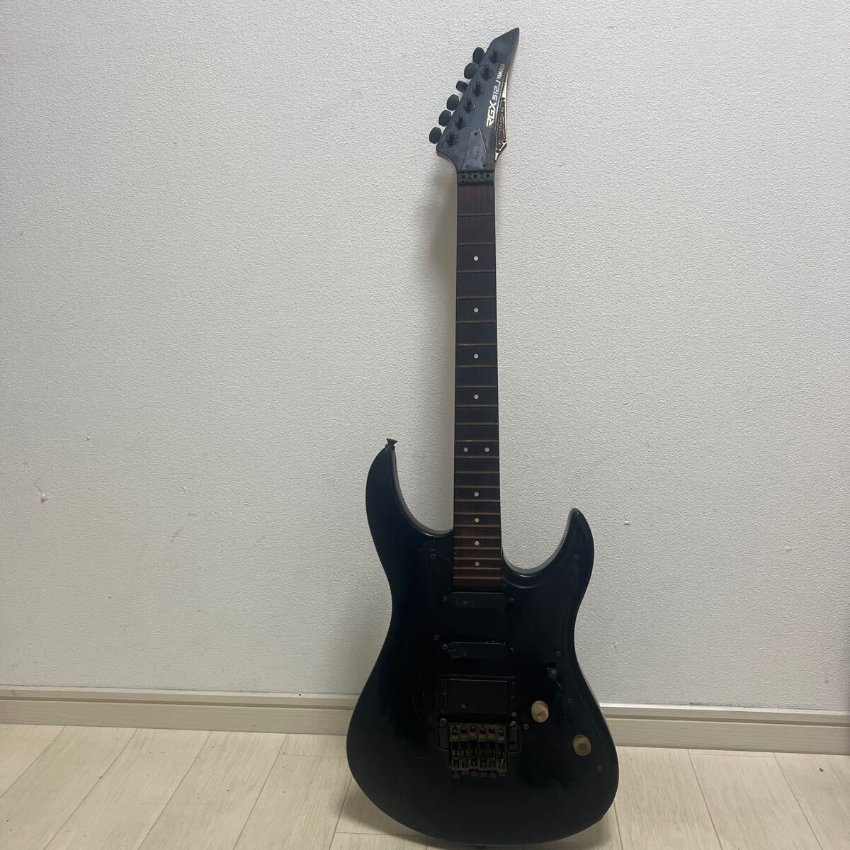 Результаты поиска для «エレキギター yamaha rgx» /【Buyee】