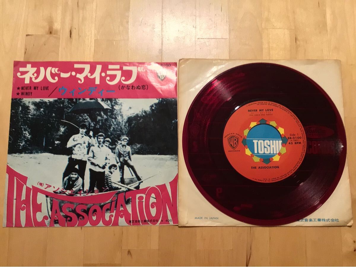 We're the JOHNNYS VHS⁄北公次さん他 We're the JOHNNYS VHS