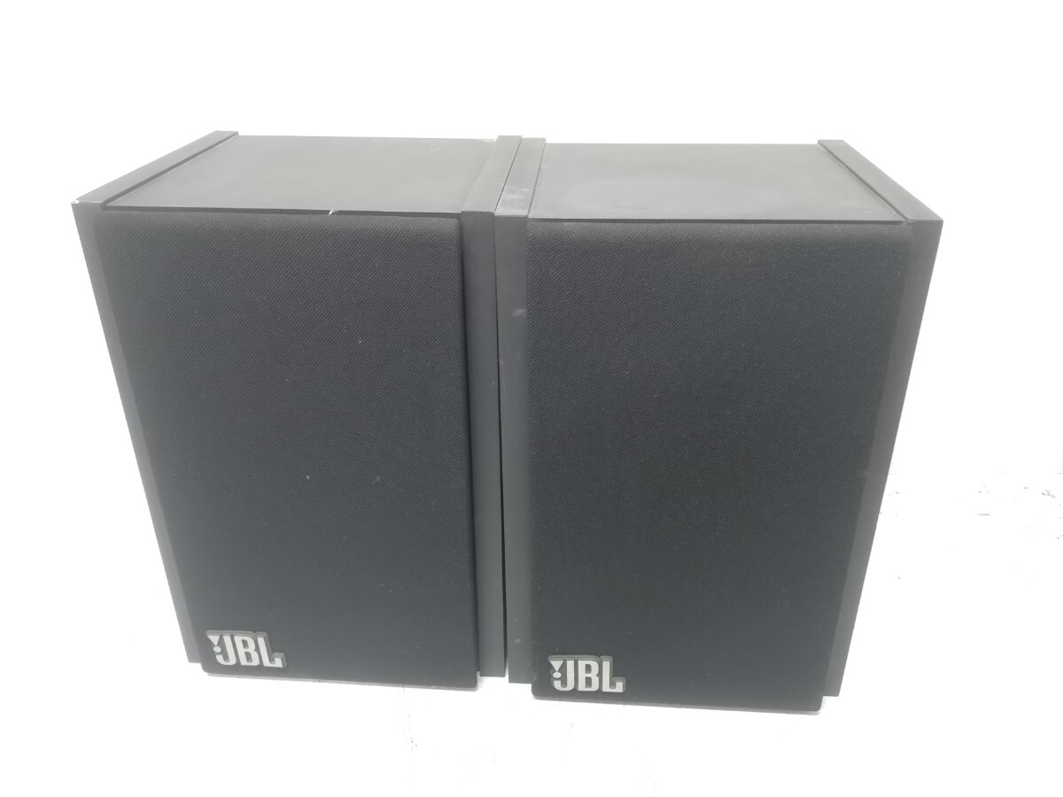 JBL 銘機スピーカー J216PROYouTubeあり！