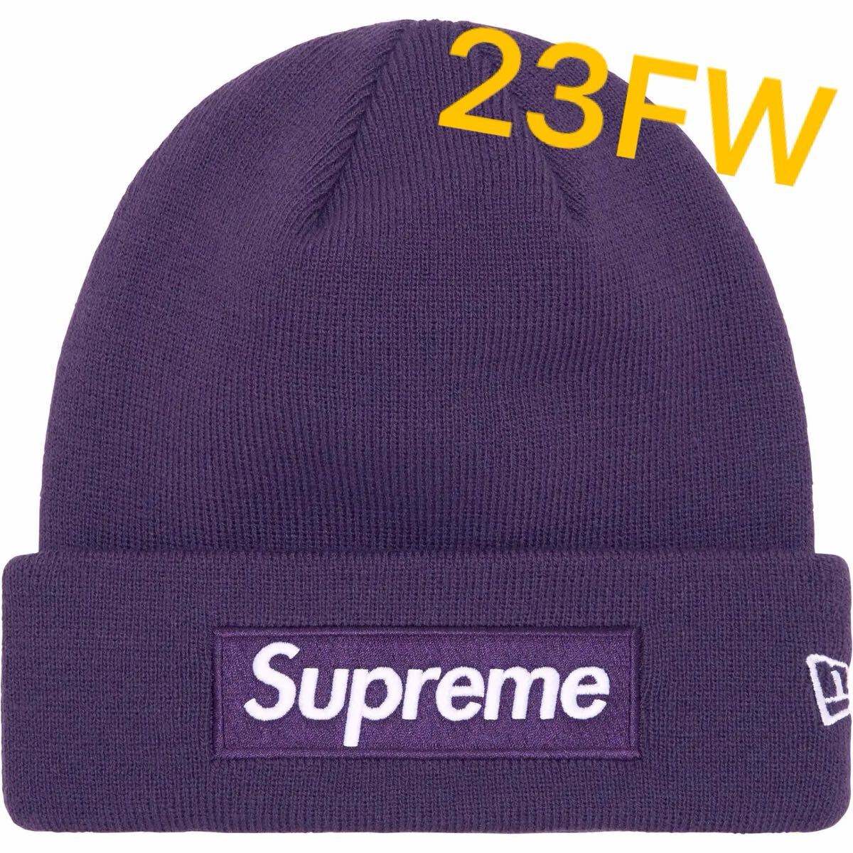 最安値】パープル ideaswam Birth Of Beanie 即完売品 | Shop at