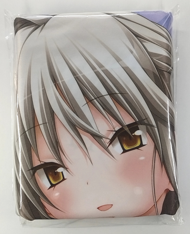 アマツツミ ＷほたるのB2タペストリー パープルソフトウェア アマツツミ WほたるのB2タペストリー パープルソフトウェア