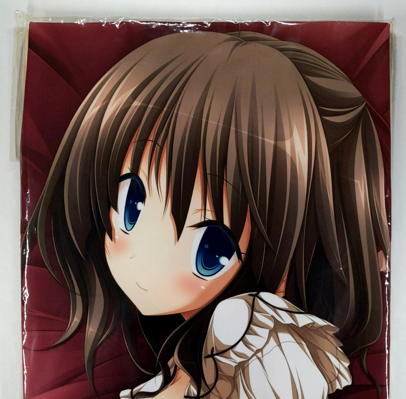 ハピメア 弥生 マイクロファイバータオル Purple software 【公式通販】