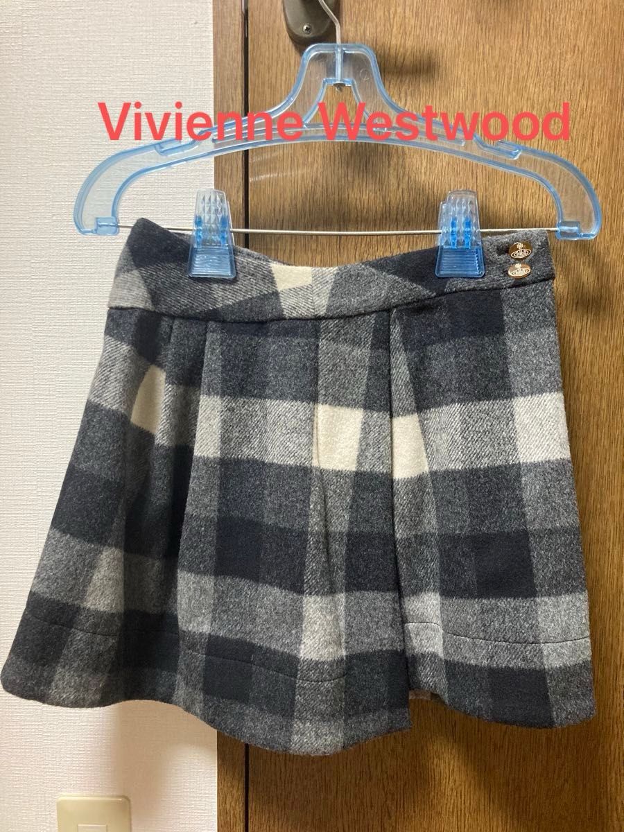 未使用タグ付☆Vivienne Westwood☆圧縮ニット☆ヴィンテージ 