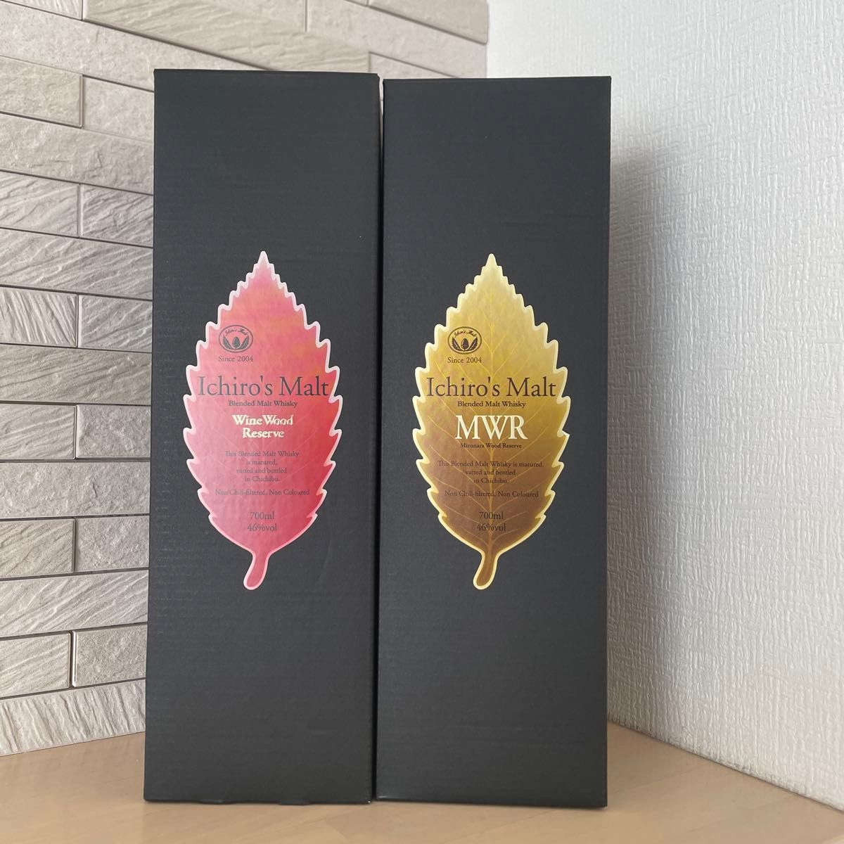 【プレミア品】イチローズモルト　秩父　阪神百貨店限定　2025 イチローズモルト 秩父 阪神百貨店限定 2024 63% 700ml 箱付き
