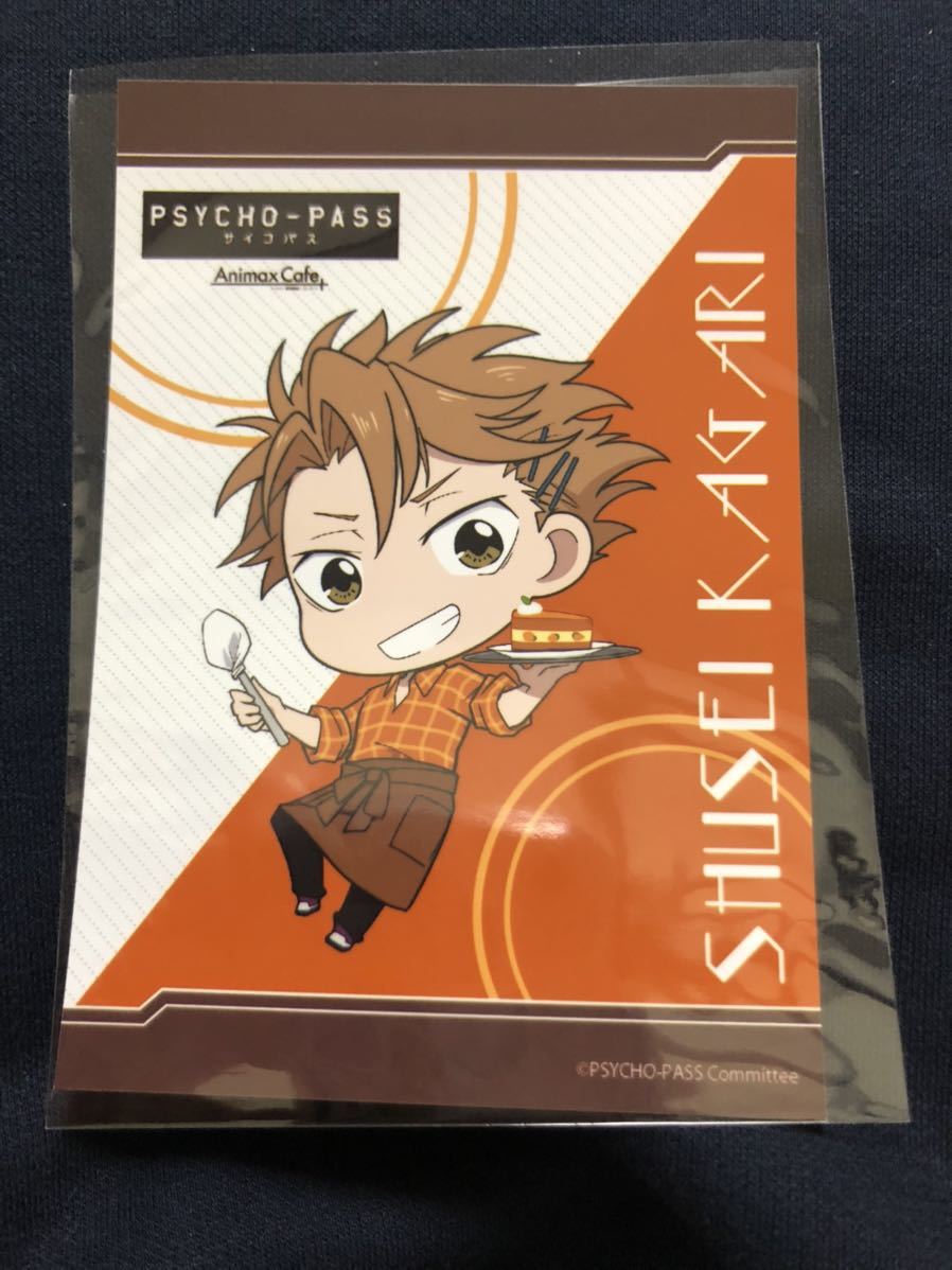 Kết quả tìm kiếm cho 