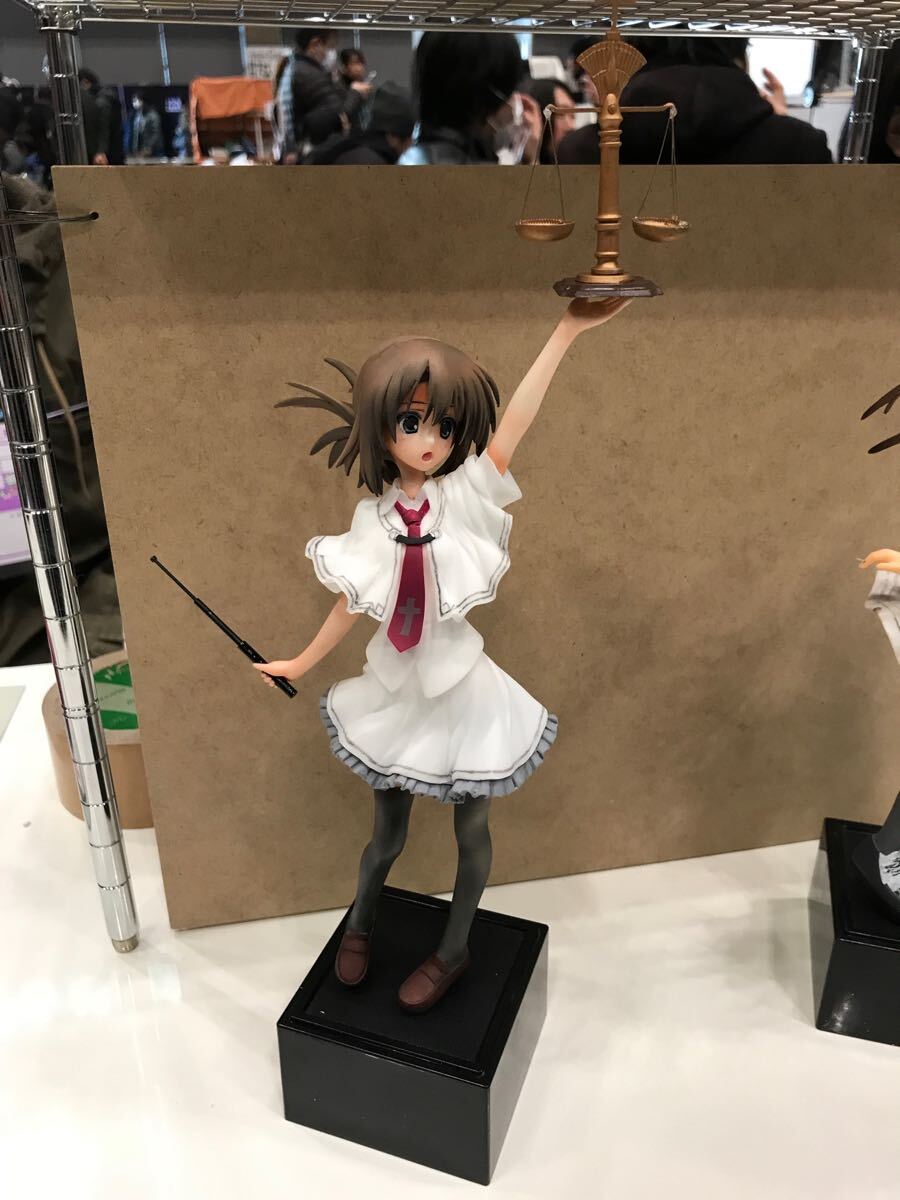 Amazon | キャラクタースリーブコレクション 素晴らしき日々