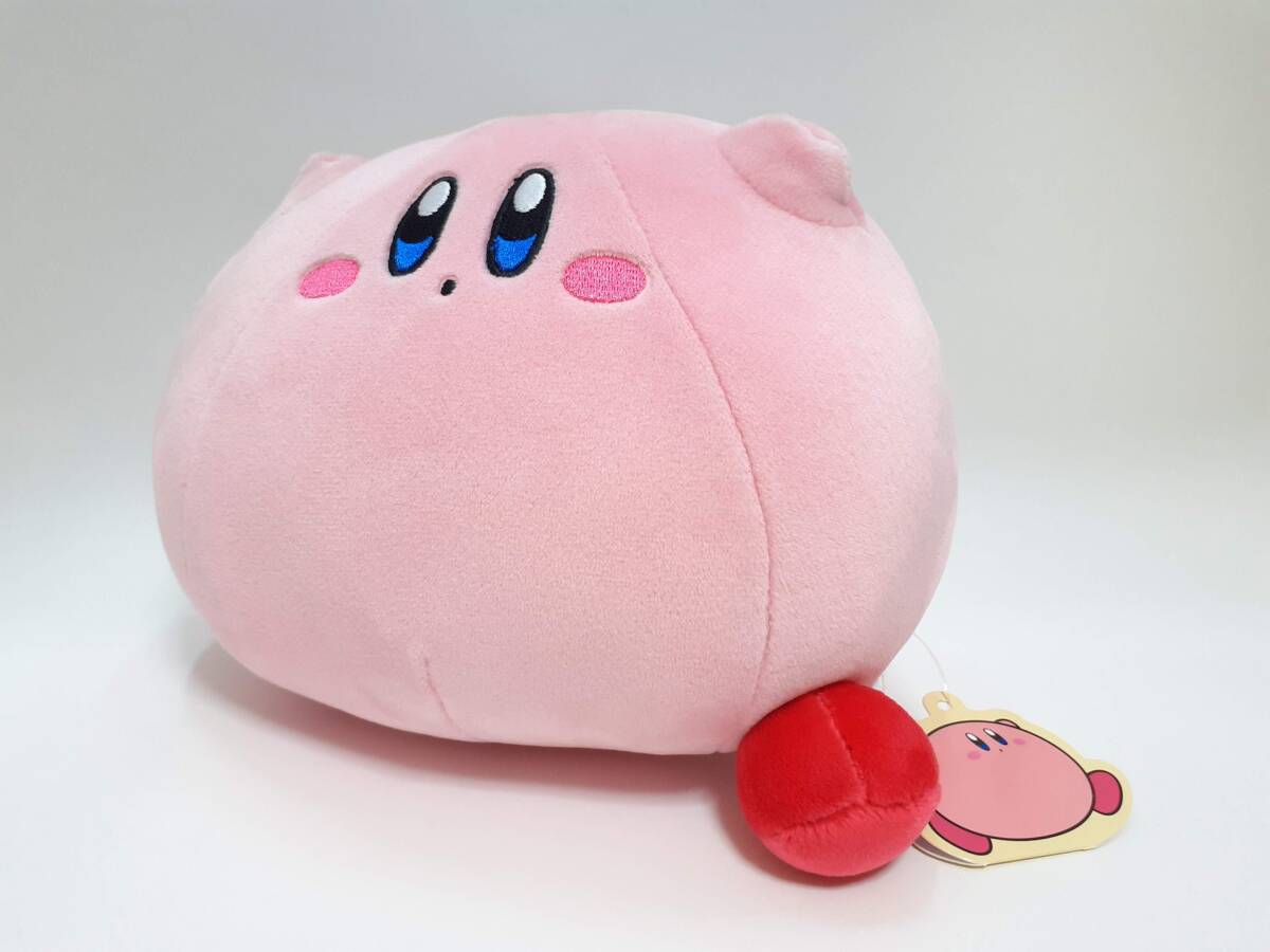 ICEx 竹野世梛 ぬいぐるみ マスコット BOKUNCHI Mascot | Shop at