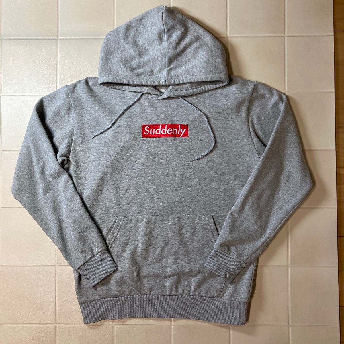 00s Ripvanwinkle zip hoodie rick owens | Shop at JDirectItems