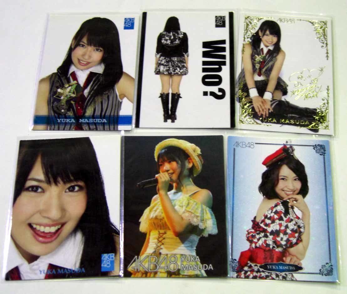 超絶レア/AKB48増田有華直筆サイン入り/2007年ライブTシャツ/L 超絶レア/AKB48増田有華直筆サイン入り/2007年ライブTシャツ/Lサイズ