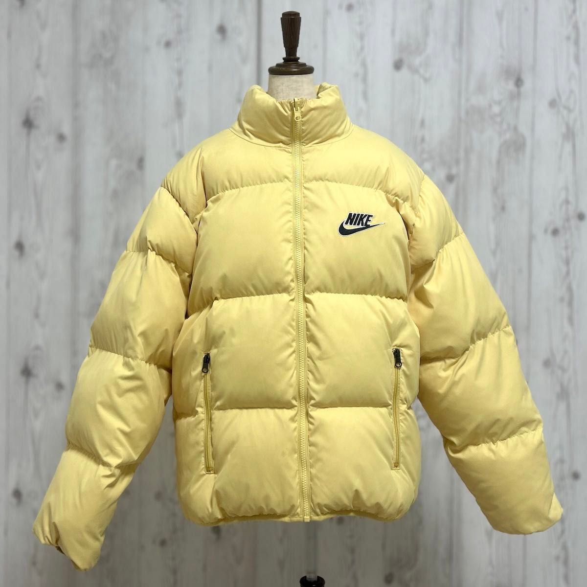 ARIES】 Reversible Furry Parka アリーズ | Shop at JDirectItems