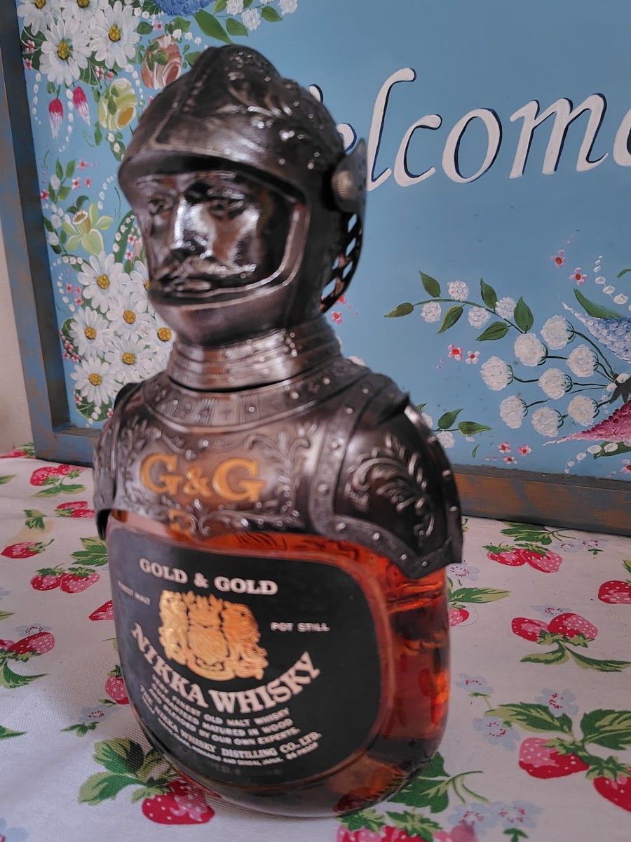 NIKKA ニッカ ウィスキー G＆G いい湯だな のぼりべつ ご当地ボトル NIKKA ニッカ ウィスキー G＆G いい湯だな のぼりべつ 白びん ご当地