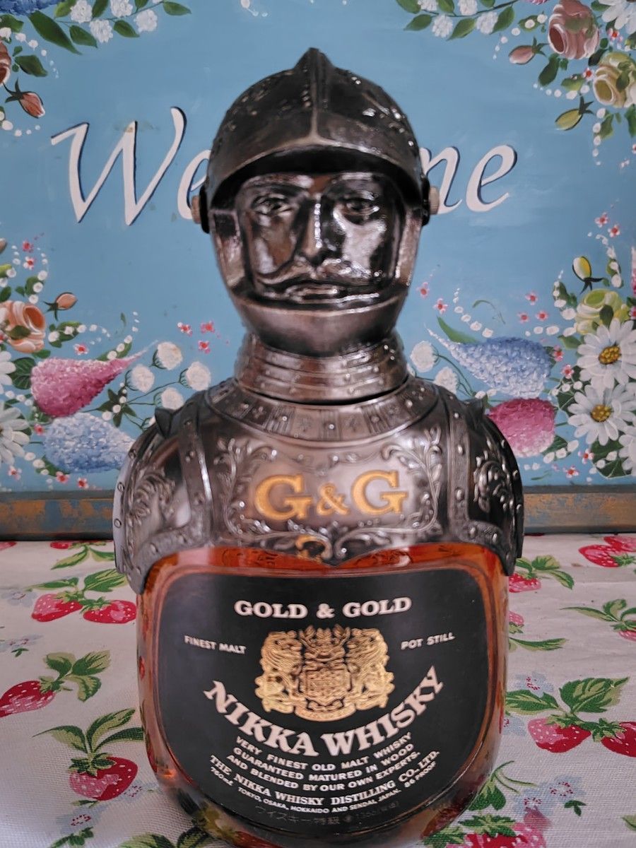 NIKKA ニッカ ウィスキー G＆G いい湯だな のぼりべつ ご当地ボトル NIKKA ニッカ ウィスキー G＆G いい湯だな のぼりべつ 白びん ご当地