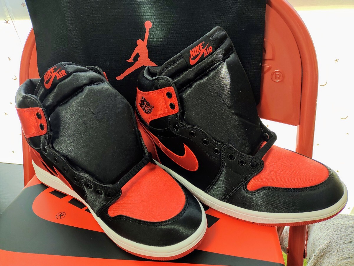 美品】NIKE ナイキ エアジョーダン11 レトロ 
