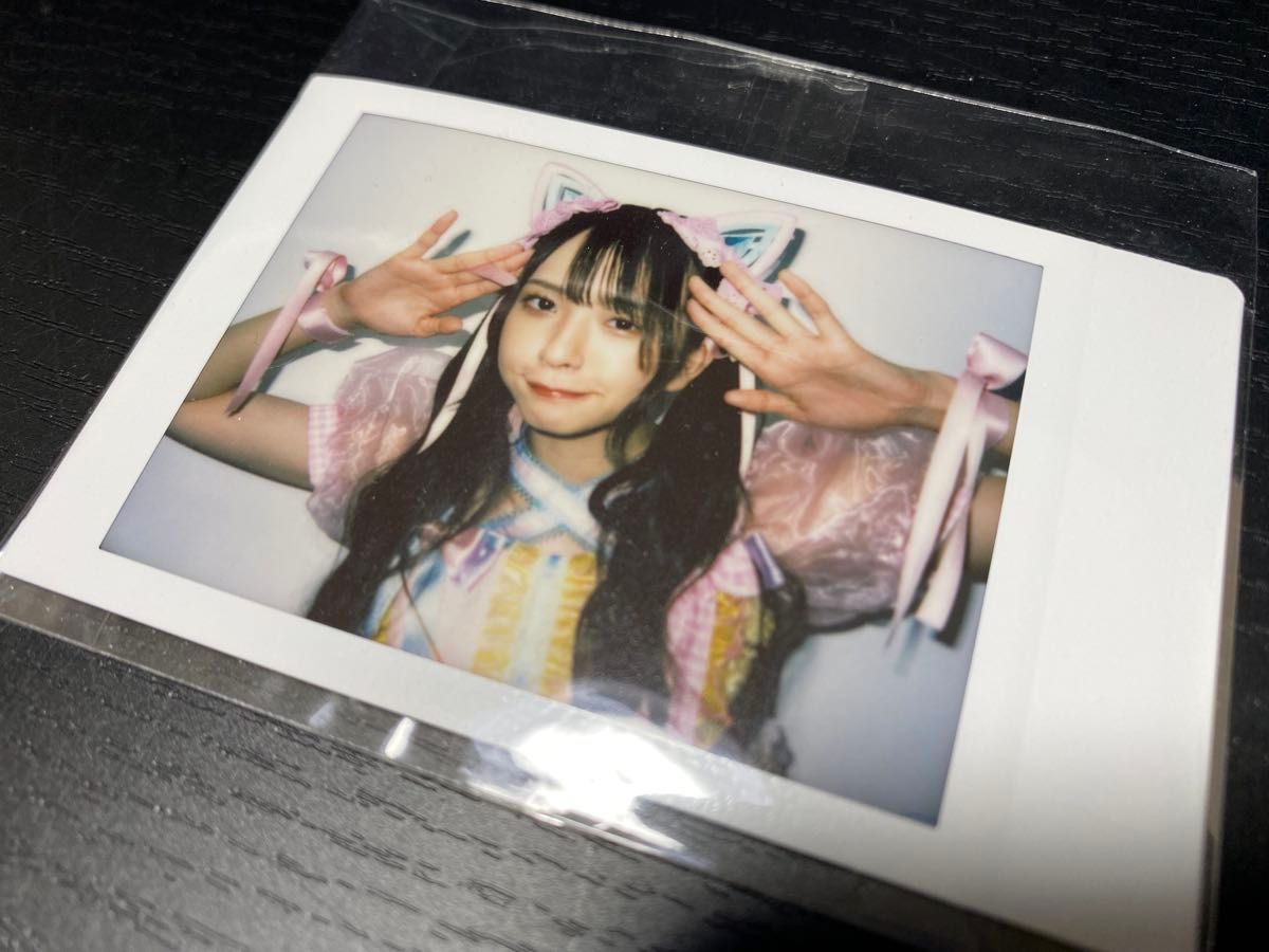 三品瑠香