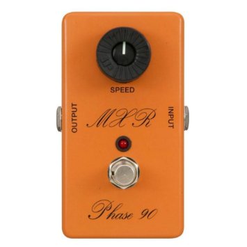 MXR PHASE 90